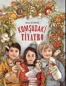 Komşudaki Tiyatro thumbnail 3