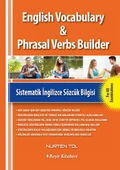 English Vocabulary Phrasal Verbs Builder thumbnail 2