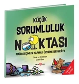 Küçük Sorumluluk Noktası thumbnail 3