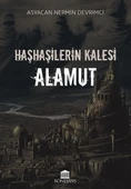 Haşhaşilerin Kalesi Alamut thumbnail 1