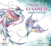 Alaca Efsanesi thumbnail 1