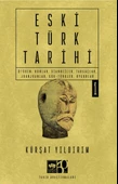 Eski Türk Tarihi Cilt 1 thumbnail 3