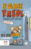 Fare Fasol 1 - Kedibüken thumbnail 2