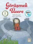 Görüşmek Üzere thumbnail 3