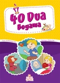 40 Dua Boyama thumbnail 1