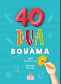 40 Dua Boyama thumbnail 2