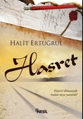 Hasret thumbnail 1