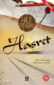 Hasret thumbnail 2