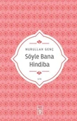 Söyle Bana Hindiba thumbnail 3