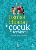 Esma-i Hüsna ile Çocuk Terbiyesi thumbnail 2