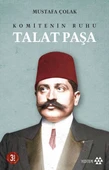 Komitenin Ruhu Talat Paşa thumbnail 2