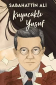 Kuyucaklı Yusuf thumbnail 3