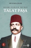 Komitenin Ruhu Talat Paşa thumbnail 1