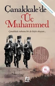 Çanakkalede Üç Muhammed thumbnail 2