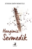 Hangimiz Sevmedik thumbnail 1