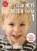 Çocuk Neyi Neden Yapar-1 thumbnail 2