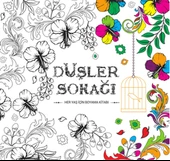 Düşler Sokağı thumbnail 1