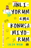 Anlıyorum Ama Konuşamıyorum thumbnail 3