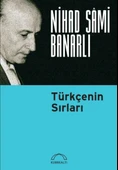Türkçenin Sırları thumbnail 1