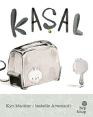 Kaşal thumbnail 1