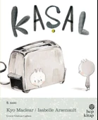 Kaşal thumbnail 3