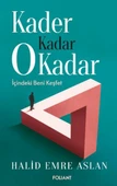 Kader Kadar 0 Kadar thumbnail 3