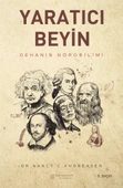 Yaratıcı Beyin - Dehanın Nörobilimi thumbnail 2