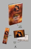 Doksan Artı Dört - 2 (Ciltli) thumbnail 2