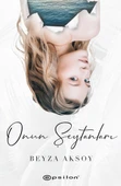 Onun Şeytanları thumbnail 1