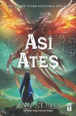 Asi Ateş thumbnail 2