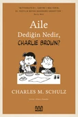 Aile Dediğin Nedir, Charlie Brown thumbnail 2