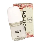 ERSAĞ ROLL-ON 50 ML thumbnail 1