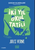 İki Yıl Okul Tatili thumbnail 2
