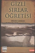 Gizli Sırlar Öğretisi thumbnail 2