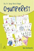 Oyunperest thumbnail 1