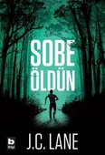 Sobe Öldün thumbnail 1
