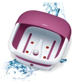 Beurer FB 30 Ayak Spa thumbnail 3