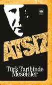 Türk Tarihinde Meseleler thumbnail 3