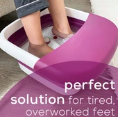 Beurer FB 30 Ayak Spa thumbnail 2