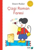 Çizgi Roman Faresi thumbnail 3