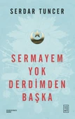Sermayem Yok Derdimden Başka thumbnail 1