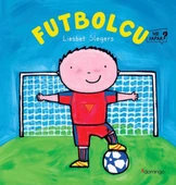 Futbolcu Ne Yapar? thumbnail 3