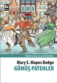 Gümüş Patenler thumbnail 2