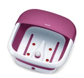 Beurer FB 30 Ayak Spa thumbnail 1