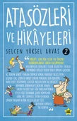 Atasözleri ve Hikayeleri 2 thumbnail 3