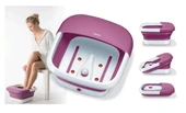 Beurer FB 30 Ayak Spa thumbnail 4