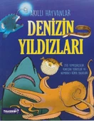 Akıllı Hayvanlar Denizin Yıldızları thumbnail 2