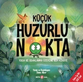Küçük Huzurlu Nokta thumbnail 3