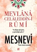 Mesnevi thumbnail 3