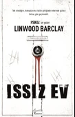 Issız Ev thumbnail 1